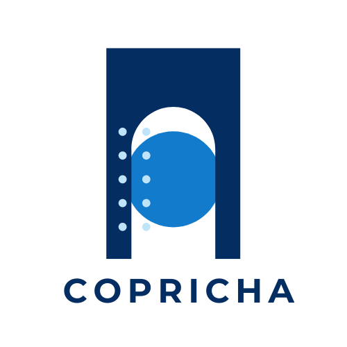 corprate private charitable2